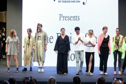 rising-stars-copenhagen-fashion-week-spring-summer-2015-18