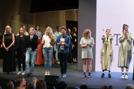 rising-stars-copenhagen-fashion-week-spring-summer-2015-20
