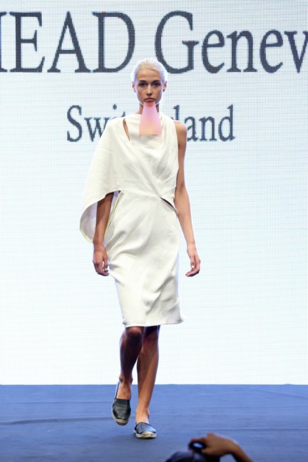 rising-stars-copenhagen-fashion-week-spring-summer-2015-3