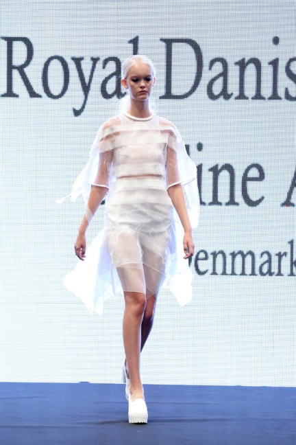 rising-stars-copenhagen-fashion-week-spring-summer-2015-4