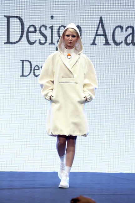 rising-stars-copenhagen-fashion-week-spring-summer-2015-6