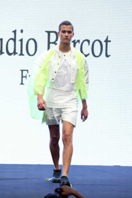 rising-stars-copenhagen-fashion-week-spring-summer-2015-8