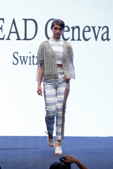 rising-stars-copenhagen-fashion-week-spring-summer-2015-9