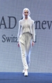 rising-stars-copenhagen-fashion-week-spring-summer-2015-14