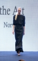 rising-stars-copenhagen-fashion-week-spring-summer-2015-16