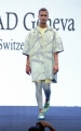 rising-stars-copenhagen-fashion-week-spring-summer-2015-17