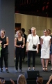 rising-stars-copenhagen-fashion-week-spring-summer-2015-19