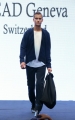 rising-stars-copenhagen-fashion-week-spring-summer-2015-2