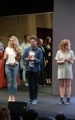 rising-stars-copenhagen-fashion-week-spring-summer-2015-20