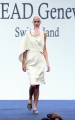 rising-stars-copenhagen-fashion-week-spring-summer-2015-3