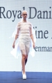 rising-stars-copenhagen-fashion-week-spring-summer-2015-4