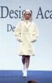 rising-stars-copenhagen-fashion-week-spring-summer-2015-6