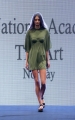rising-stars-copenhagen-fashion-week-spring-summer-2015-7