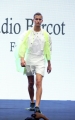 rising-stars-copenhagen-fashion-week-spring-summer-2015-8