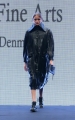 rising-stars-copenhagen-fashion-week-spring-summer-2015