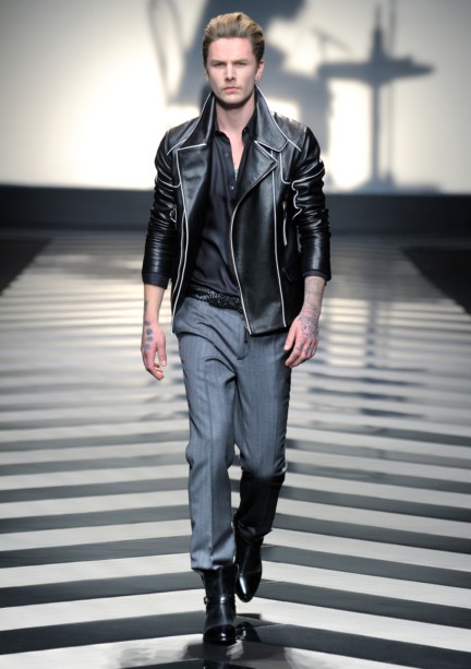 roberto-cavalli-menswear-aw1213_01