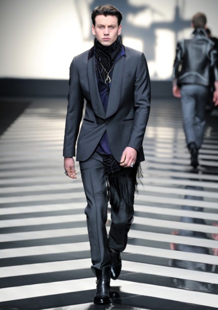 roberto-cavalli-menswear-aw1213_02