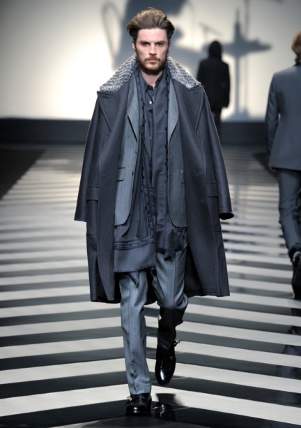 roberto-cavalli-menswear-aw1213_05
