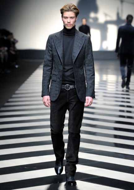roberto-cavalli-menswear-aw1213_08