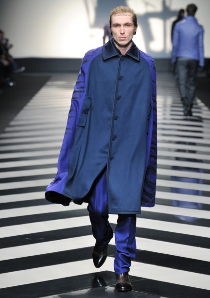 roberto-cavalli-menswear-aw1213_12