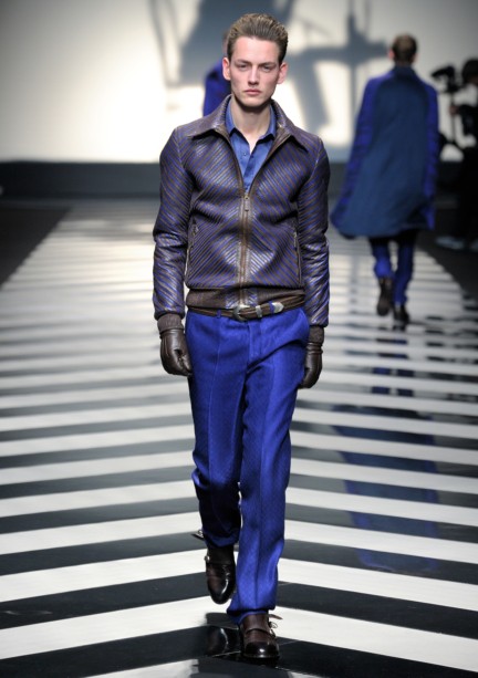 roberto-cavalli-menswear-aw1213_13