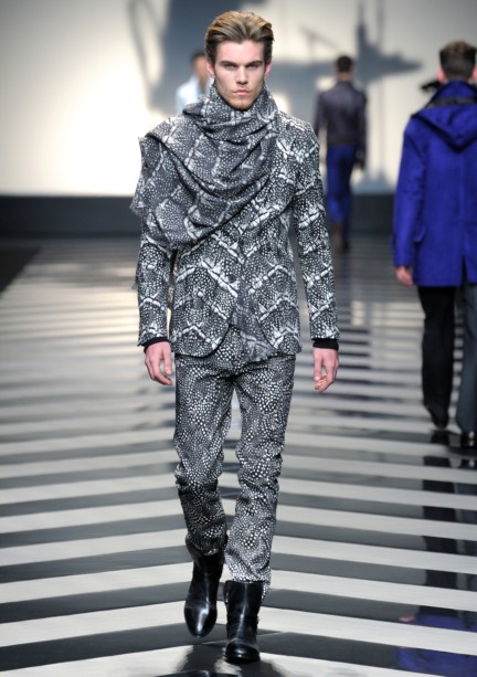 roberto-cavalli-menswear-aw1213_15