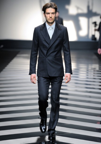 roberto-cavalli-menswear-aw1213_18