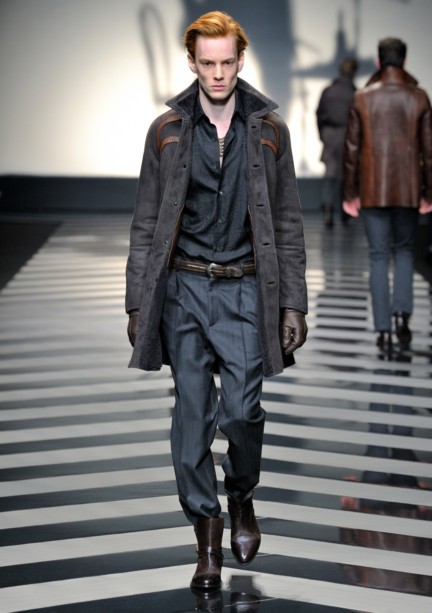 roberto-cavalli-menswear-aw1213_23