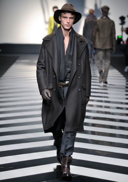 roberto-cavalli-menswear-aw1213_25