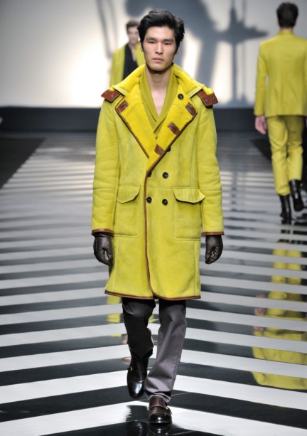 roberto-cavalli-menswear-aw1213_27