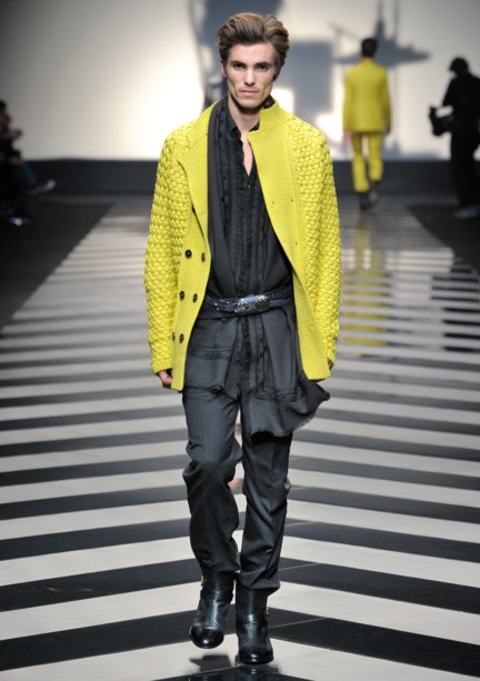 roberto-cavalli-menswear-aw1213_28