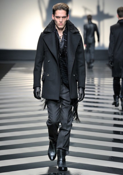 roberto-cavalli-menswear-aw1213_32