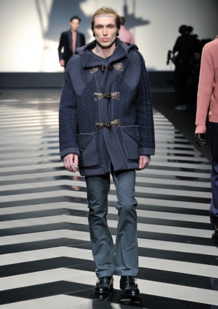 roberto-cavalli-menswear-aw1213_37