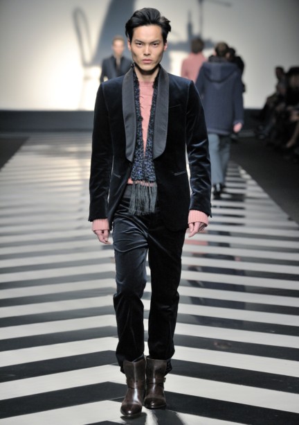 roberto-cavalli-menswear-aw1213_38