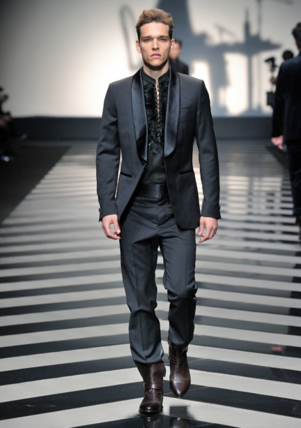 roberto-cavalli-menswear-aw1213_39
