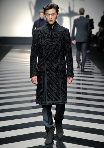 roberto-cavalli-menswear-aw1213_40