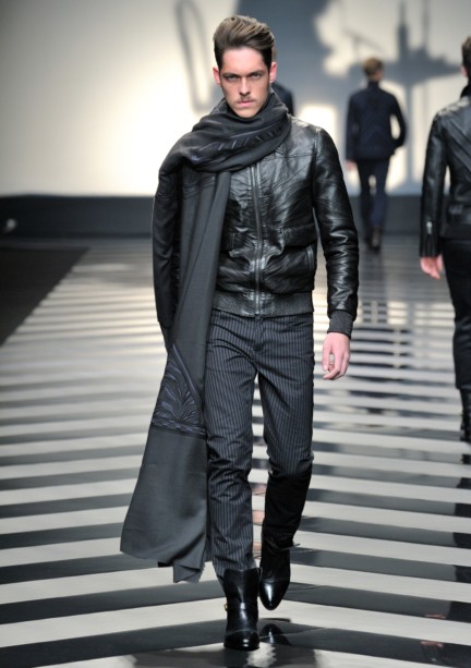 roberto-cavalli-menswear-aw1213_43
