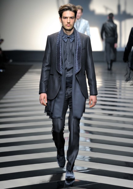 roberto-cavalli-menswear-aw1213_45