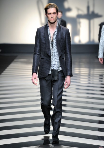 roberto-cavalli-menswear-aw1213_47