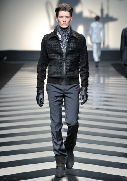 roberto-cavalli-menswear-aw1213_48