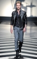 roberto-cavalli-menswear-aw1213_01