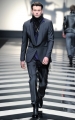 roberto-cavalli-menswear-aw1213_02