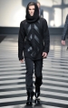 roberto-cavalli-menswear-aw1213_03