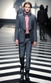 roberto-cavalli-menswear-aw1213_04