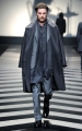 roberto-cavalli-menswear-aw1213_05