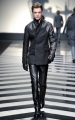roberto-cavalli-menswear-aw1213_06