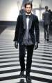 roberto-cavalli-menswear-aw1213_07