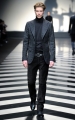 roberto-cavalli-menswear-aw1213_08