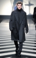 roberto-cavalli-menswear-aw1213_10
