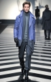 roberto-cavalli-menswear-aw1213_11